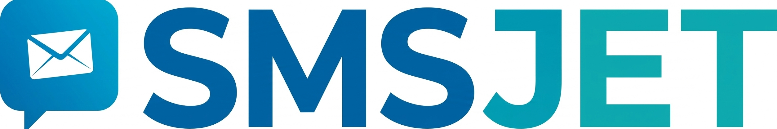 Smsjet Logo